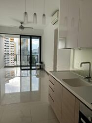 hillion-residences photo thumbnail #6